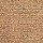 Stanton Carpet: Solange Sunset